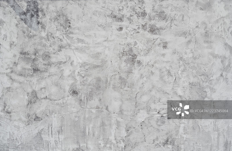 空工作室背景图片素材