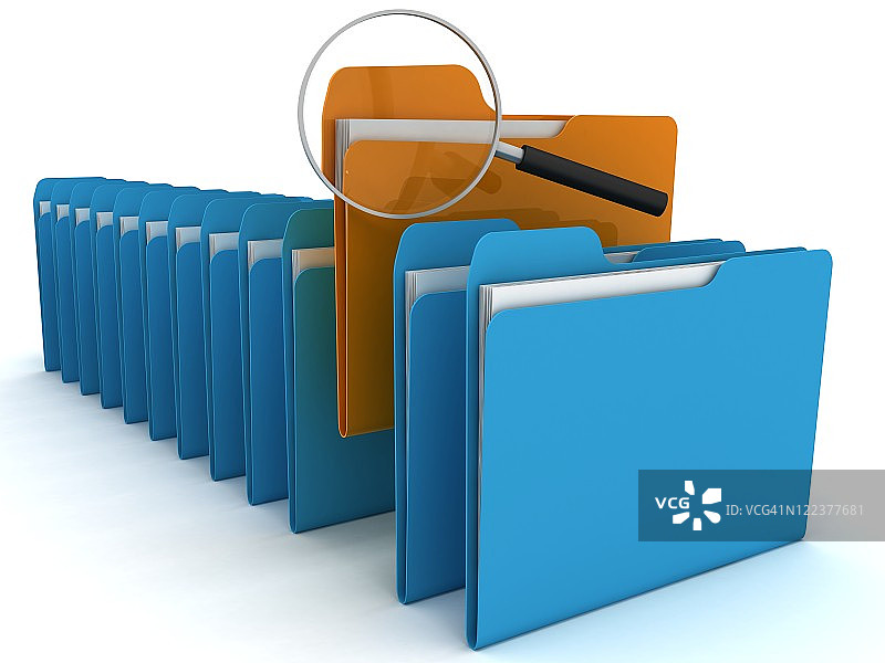 文件搜索图片素材