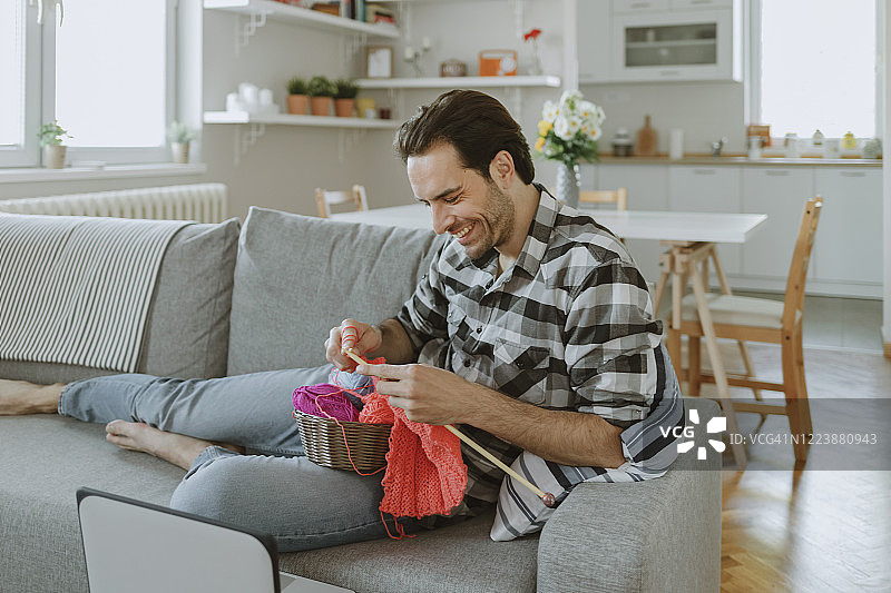 在线课程图片素材