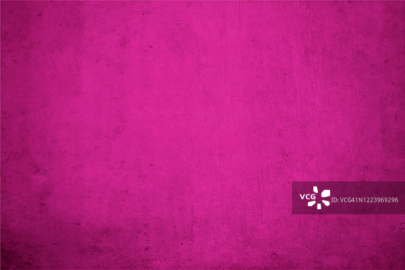 品红色斑点纹理背景矢量插画图片素材