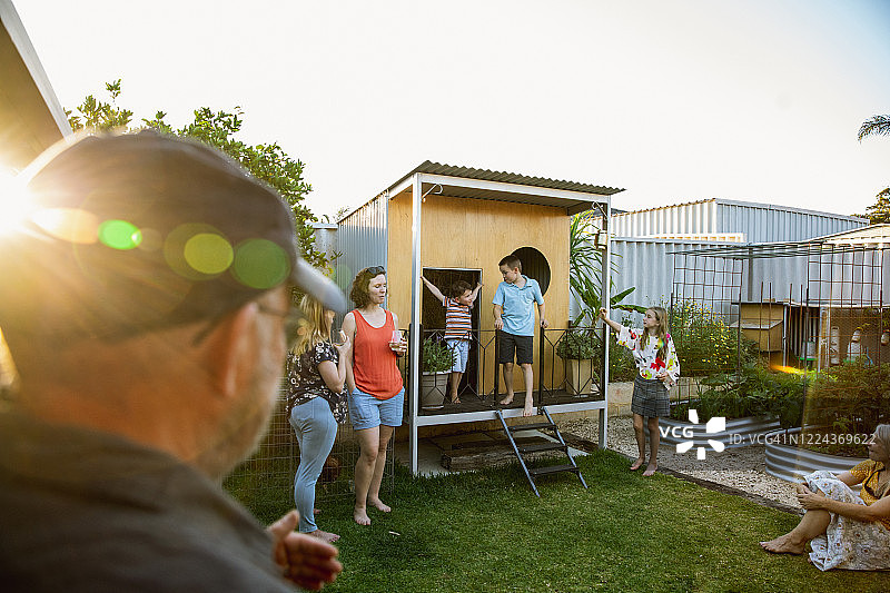 社交聚会图片素材