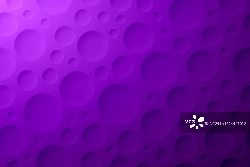 抽象紫色背景-几何纹理图片素材