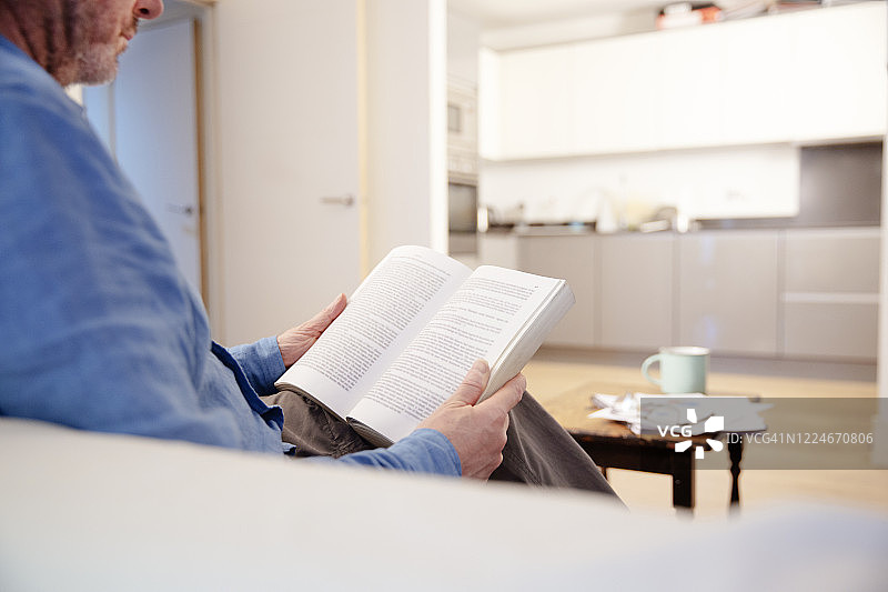 封锁期间的工作和待办事项图片素材