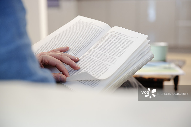 封锁期间的工作和待办事项图片素材