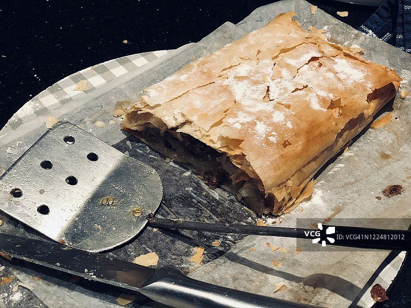 苹果支柱图片素材