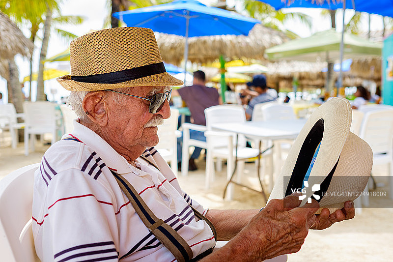 高级人图片素材