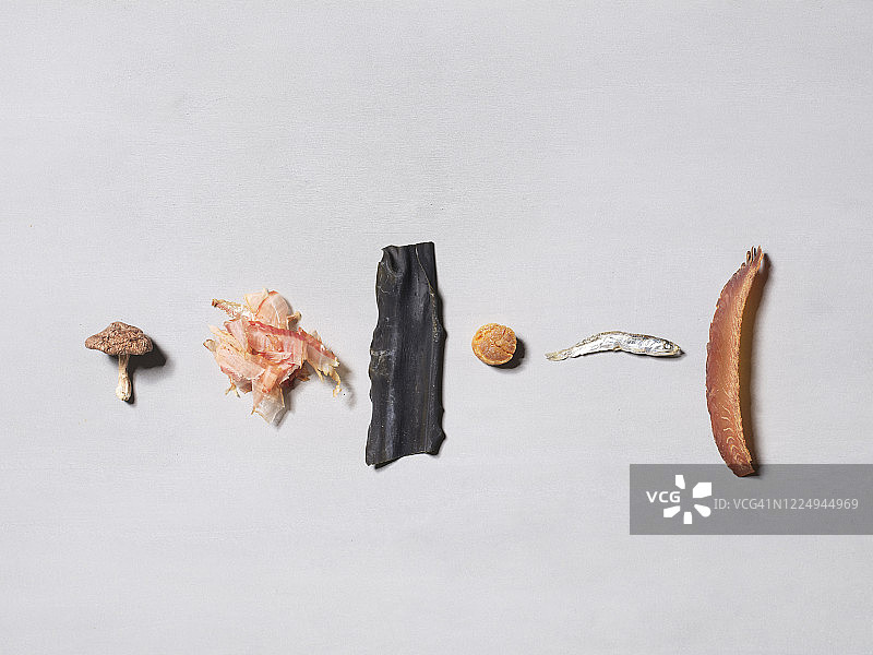 高汤食材图片素材