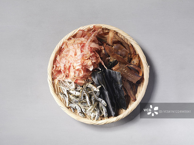 高汤食材图片素材