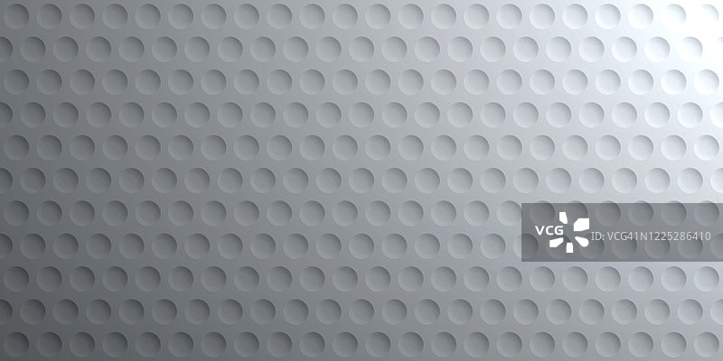 抽象的灰色背景-几何纹理图片素材