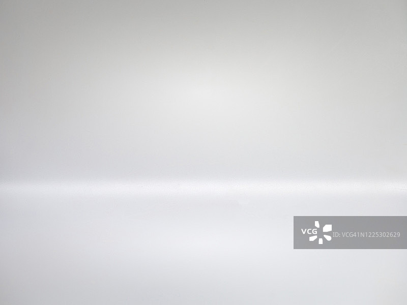 白色展示台图片素材