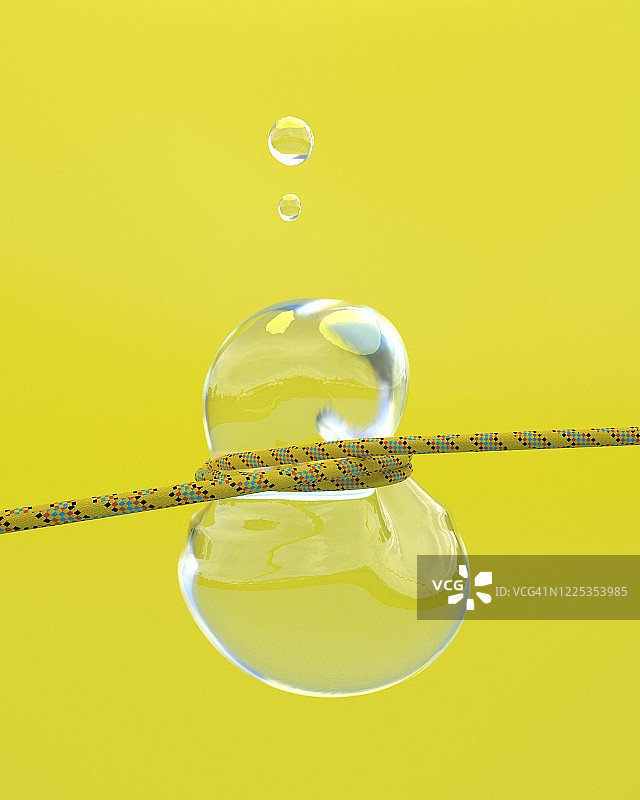 新鲜感图片素材