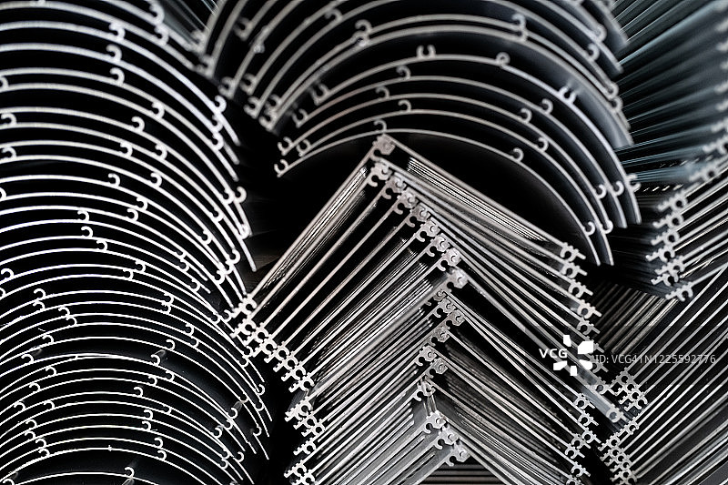 金属零件图案图片素材