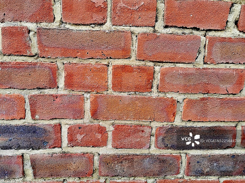 砖块背景图片素材