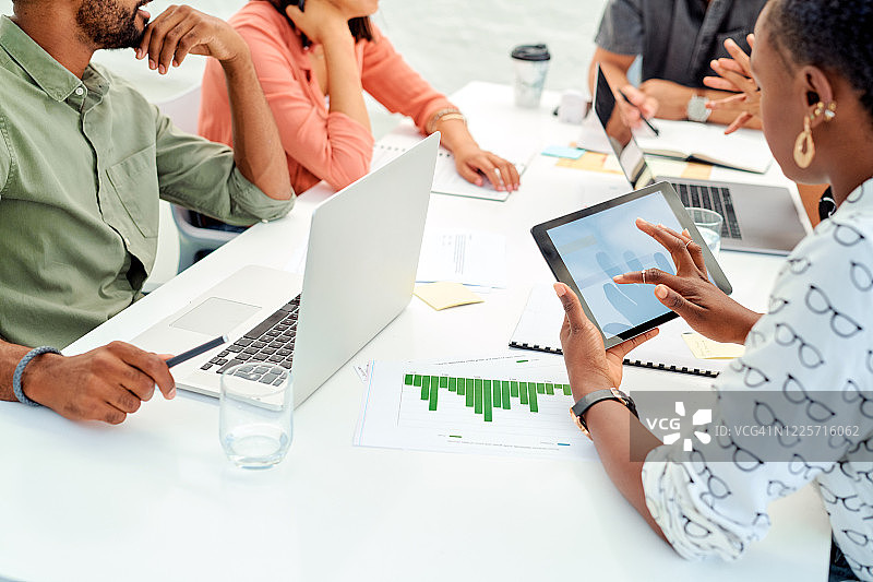 您的企业发展方向在哪里？图片素材