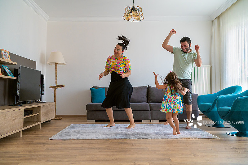 娱乐时间！图片素材