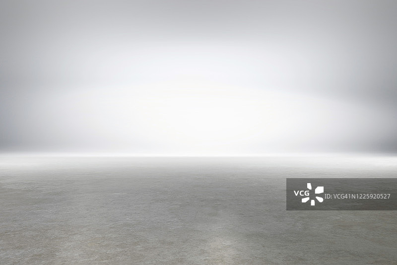 工作室背景图片素材