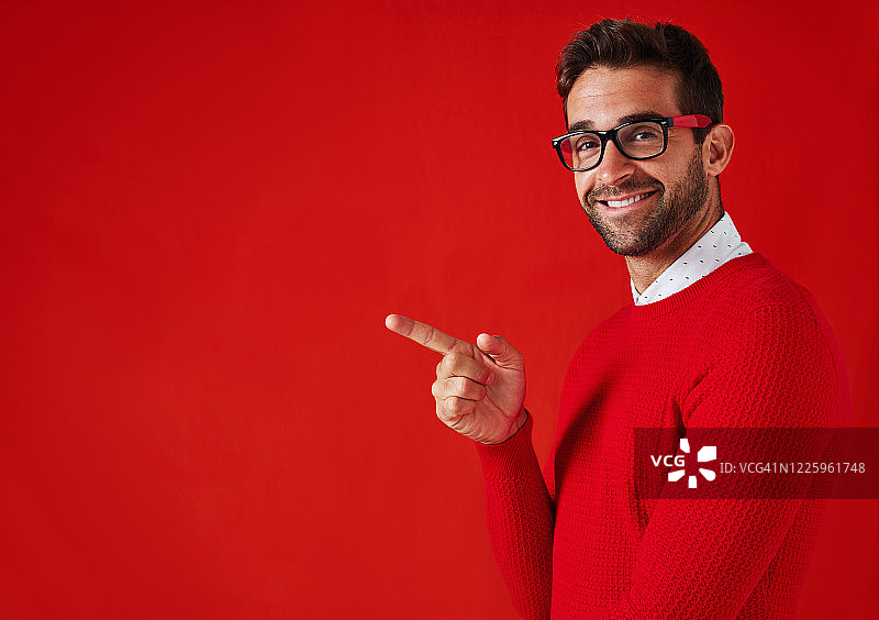 您需要的品牌图片素材