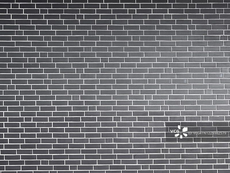 德国的火车站图片素材