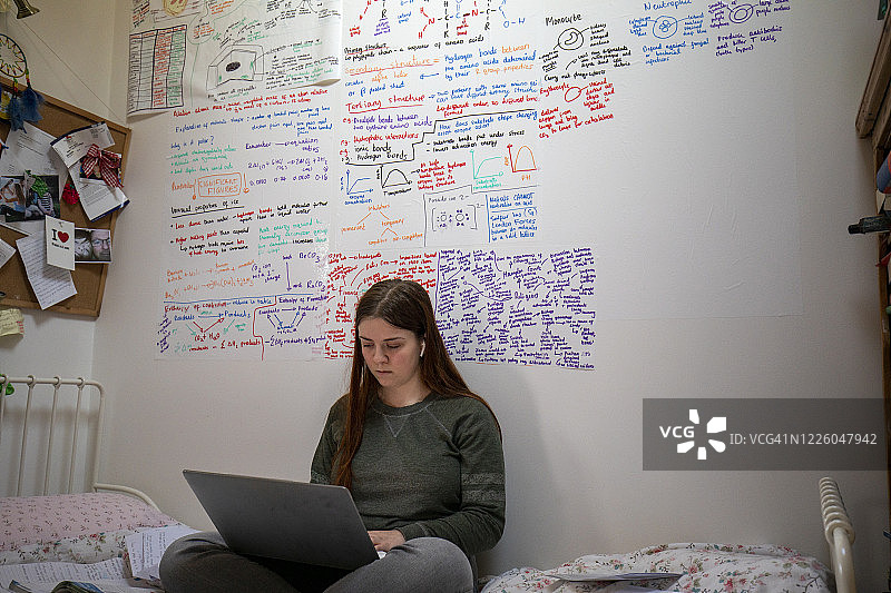 我能做到图片素材