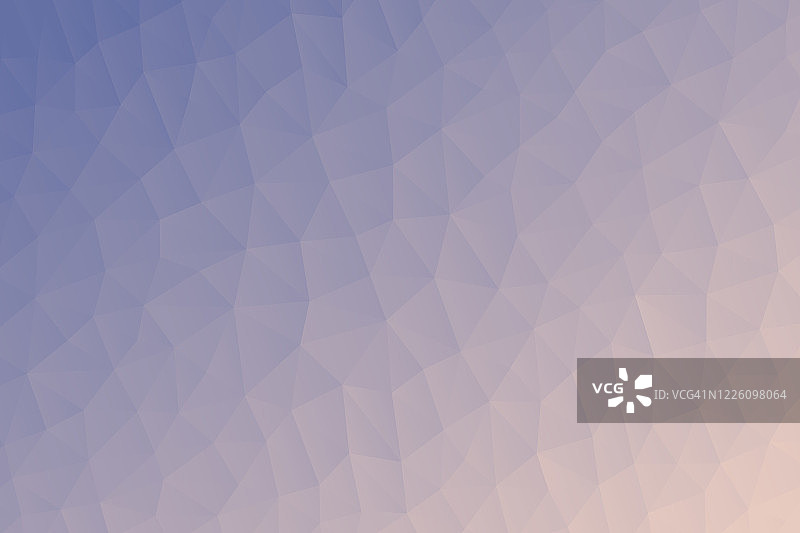 灰色渐变多边形马赛克抽象几何背景图片素材