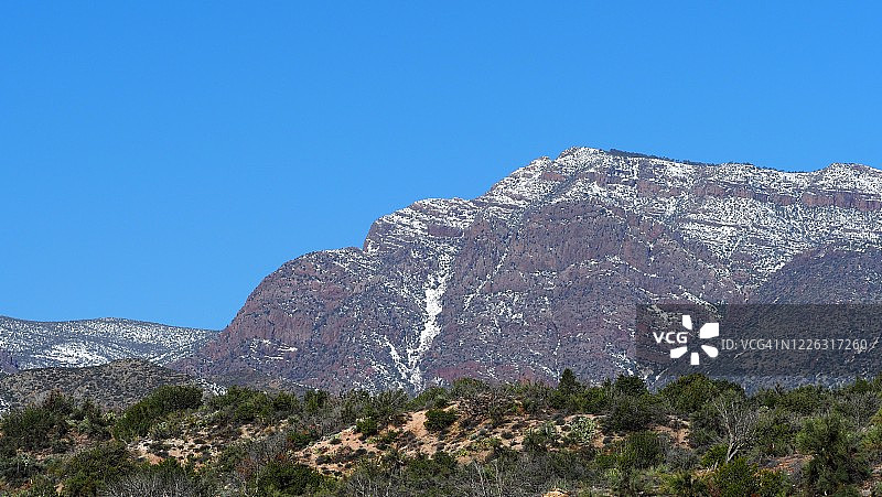 剩余润色图片素材