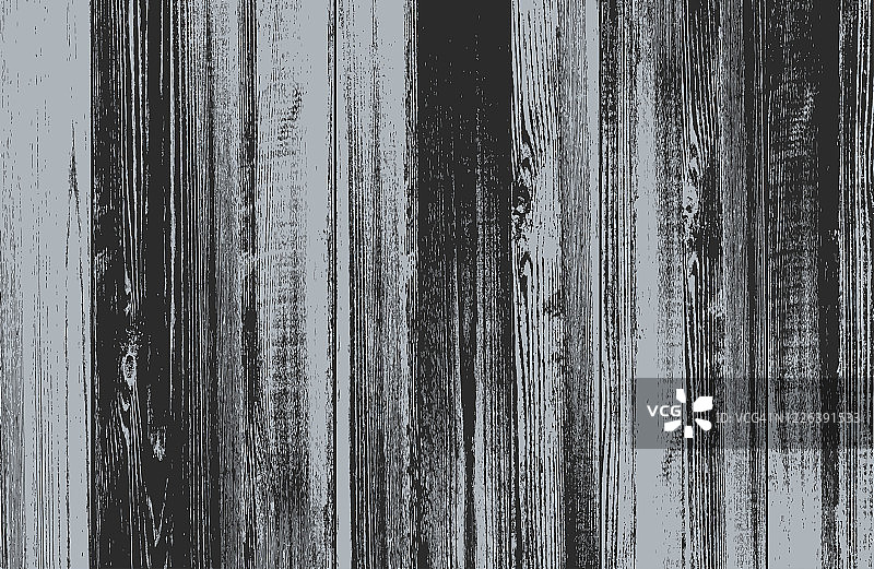 木纹纹理背景矢量图图片素材