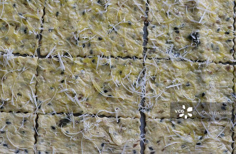 酸面包饼干图片素材