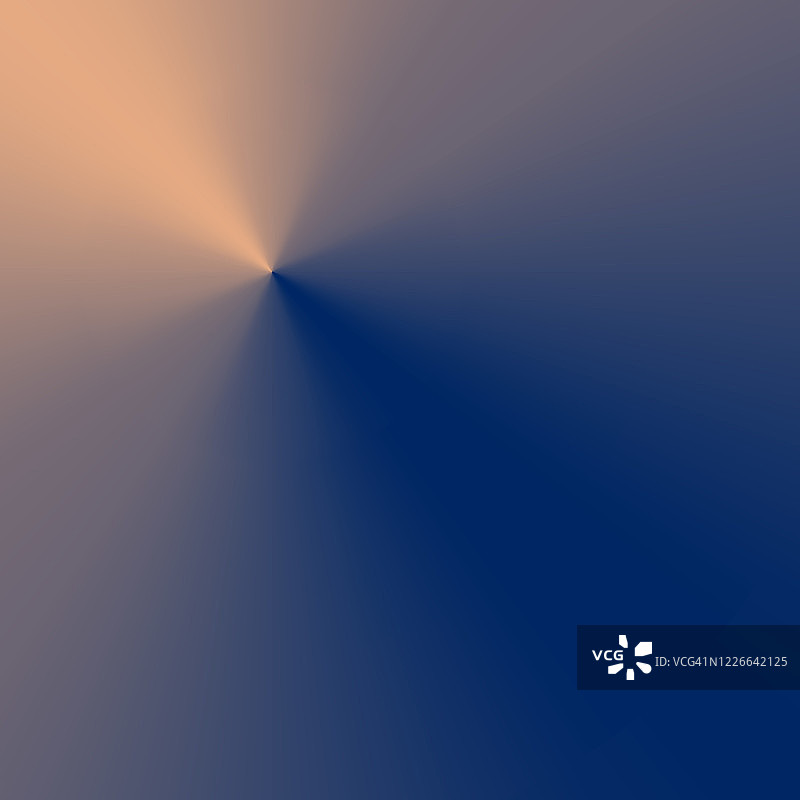 灰色径向渐变抽象背景图片素材