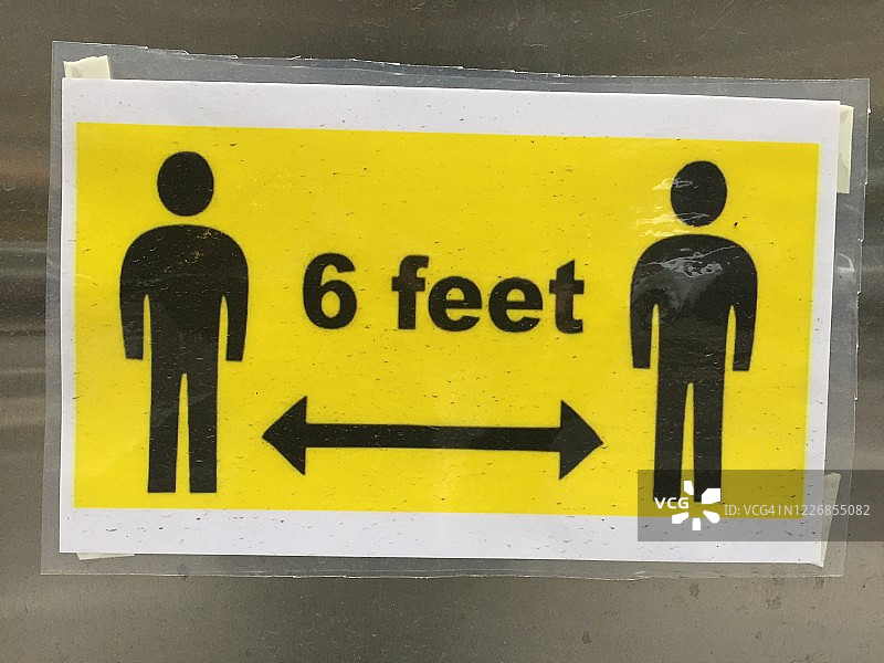 纽约商业标识图片素材