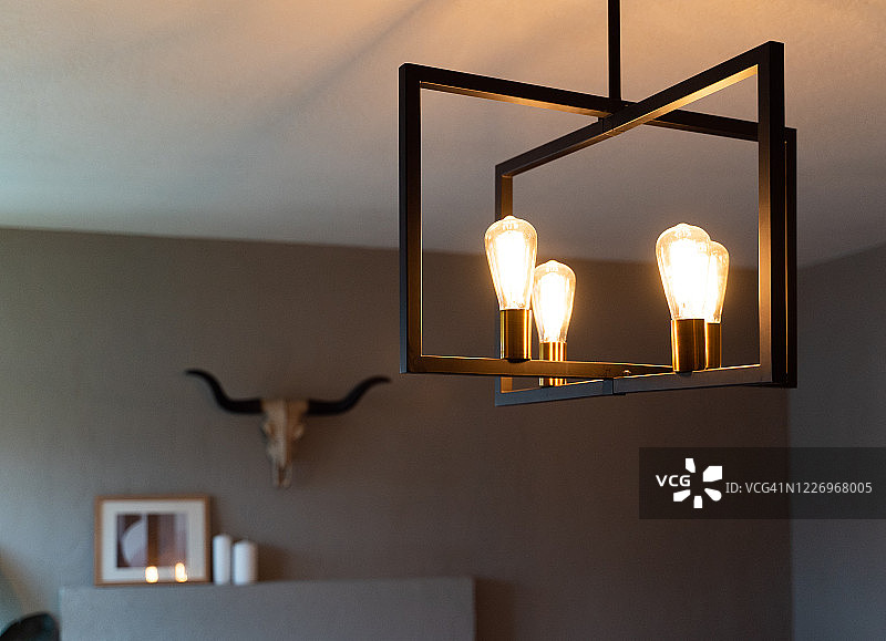 室内设计图片素材