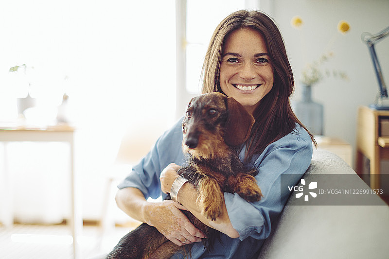 全家福图片素材