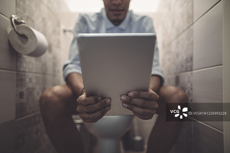 在家里图片素材