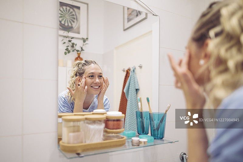 在家里图片素材