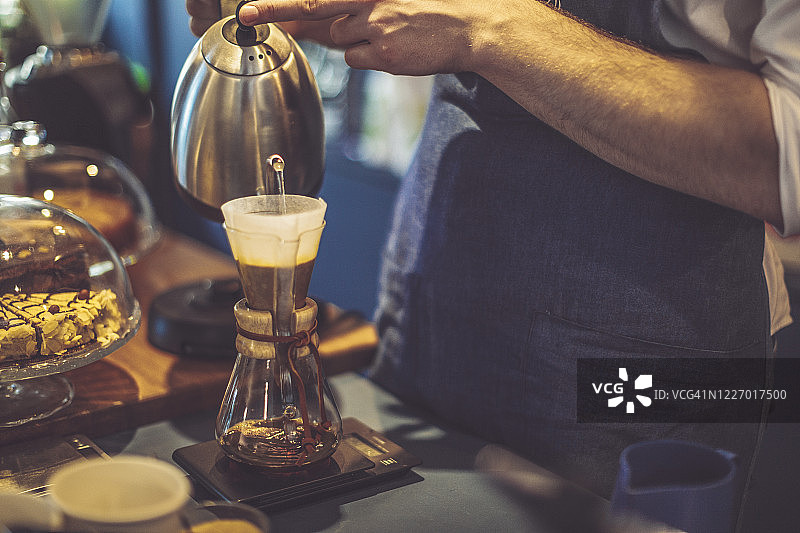 小型企业图片素材