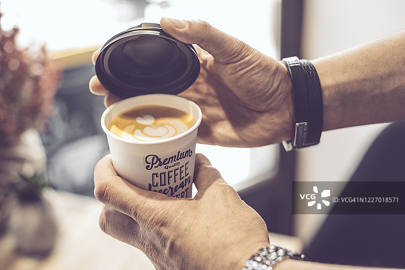 小型企业图片素材