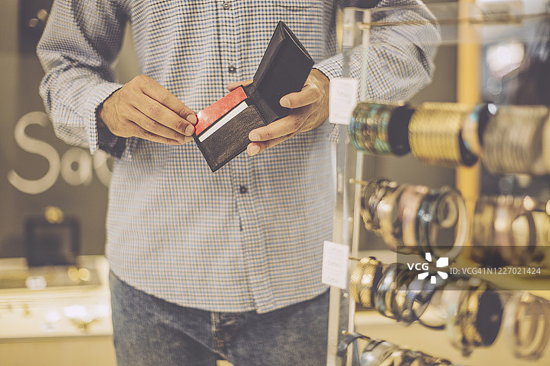 小型企业图片素材