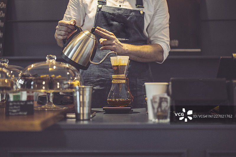 小型企业图片素材