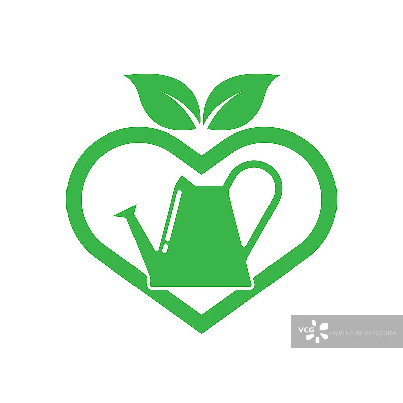 生态友好的图片素材