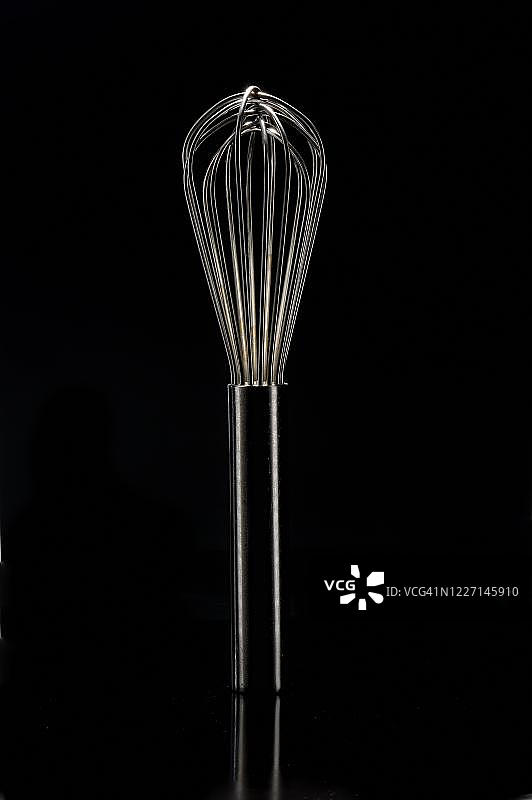 德国搅拌器图片素材