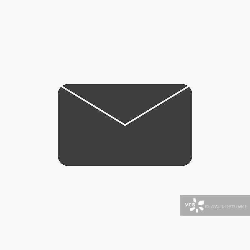 •1/2]3/42]1/2 2 2 GB图片素材