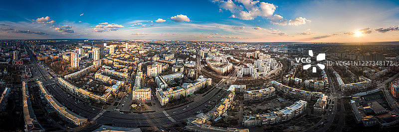 哈尔科夫图片素材