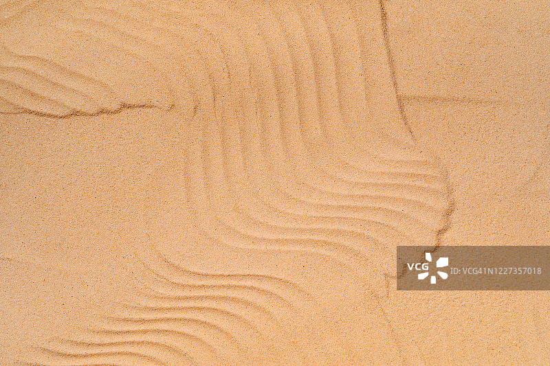 沙质背景图片素材