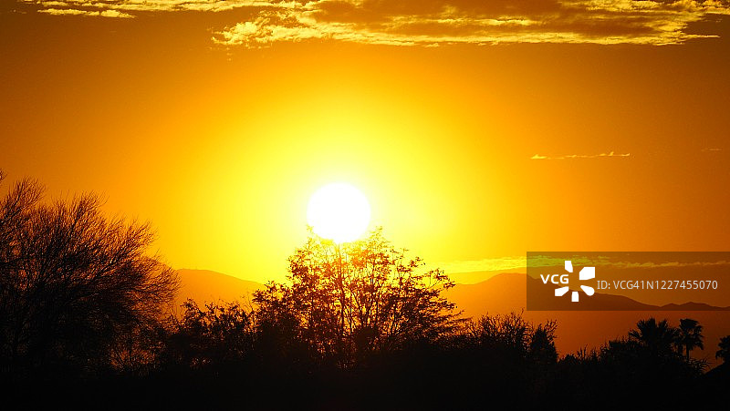 移动热点图片素材