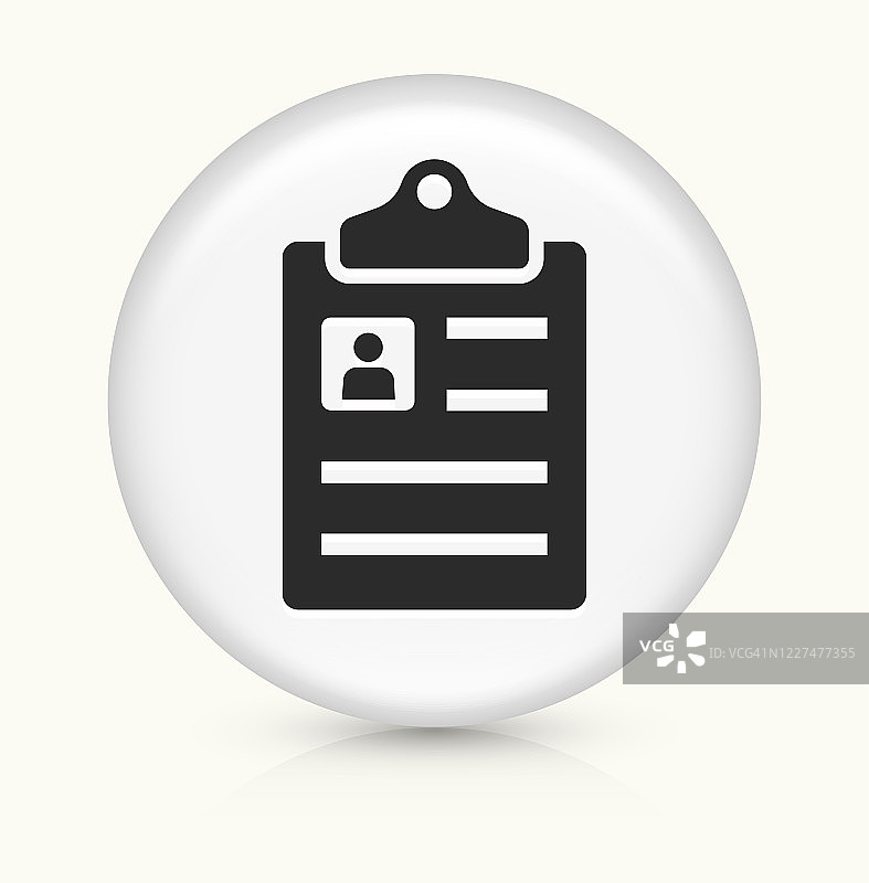 带有应用程序图标的写字板图片素材