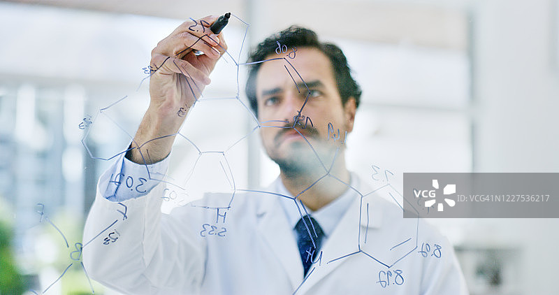 计算公式图片素材