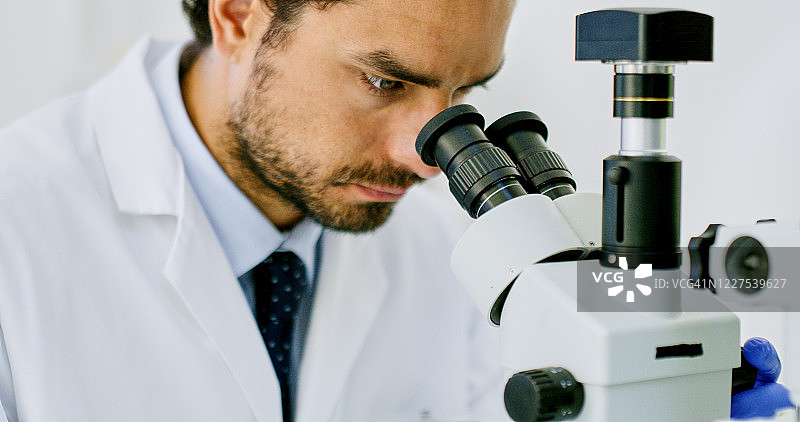 科学帮助我们认识世界的发展图片素材