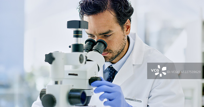 科学塑造我们今天的世界图片素材