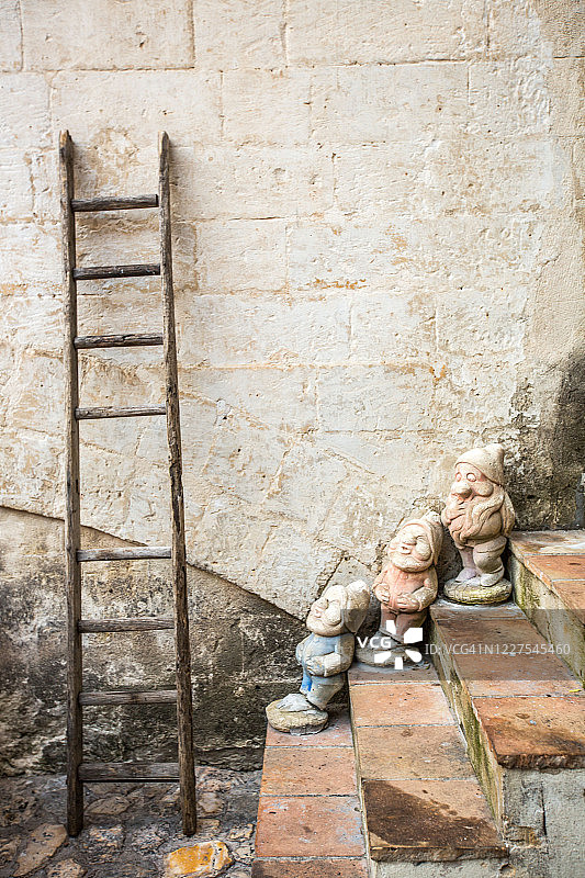 创意未发布：8号区域图片素材