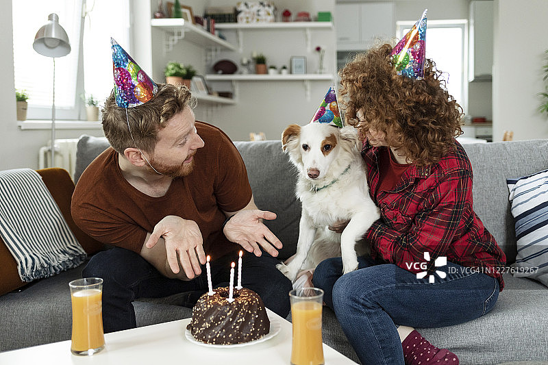最佳派对图片素材