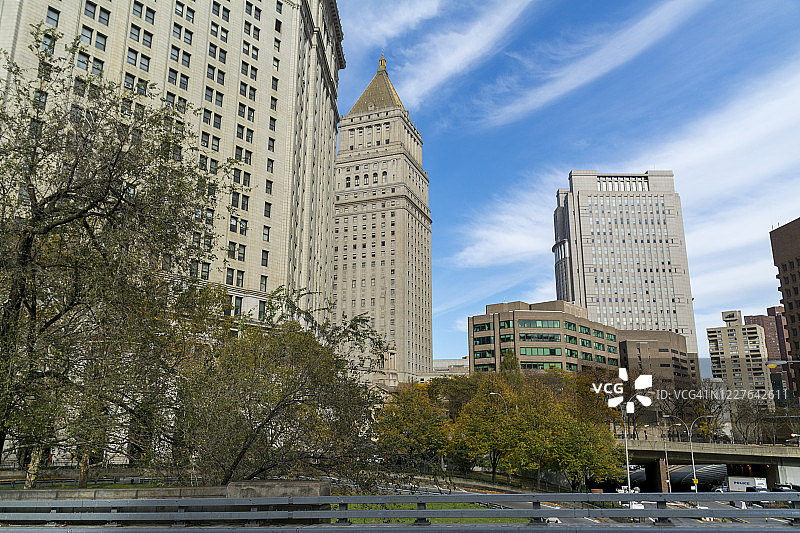 托马斯·潘恩公园图片素材